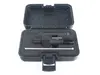 Schwaben Wheel Lock Removal Tool for BMW G87 13