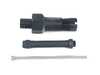 Schwaben Wheel Lock Removal Tool for BMW G87 8