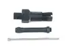 Schwaben Wheel Lock Removal Tool for BMW G87 9