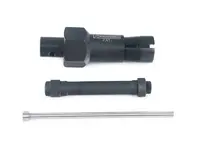 Schwaben Wheel Lock Removal Tool for BMW G87 6