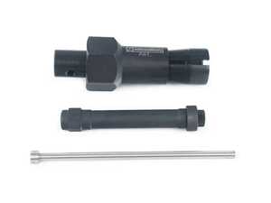 ES#4714672 - 003418SCH01A - Wheel Lock Removal Tool - Remove your factory BMW wheel locks with ease - Schwaben - BMW