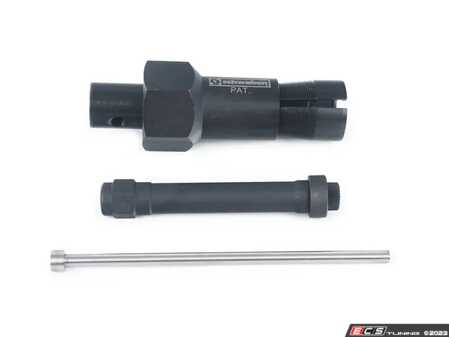 Schwaben Wheel Lock Removal Tool for BMW G87 5