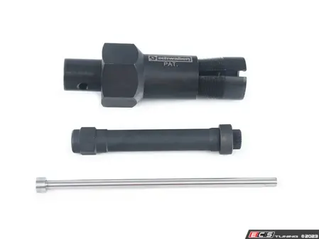 Schwaben Wheel Lock Removal Tool for BMW G87 3