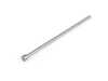 Schwaben Wheel Lock Removal Tool for BMW G87 68