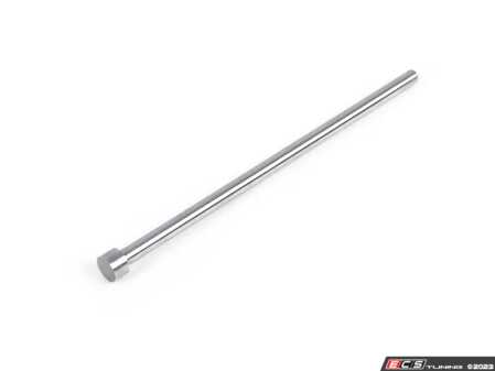 Schwaben Wheel Lock Removal Tool for BMW G87 70