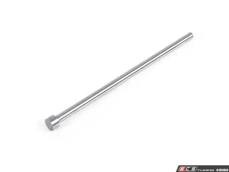 Schwaben Wheel Lock Removal Tool for BMW G87 71