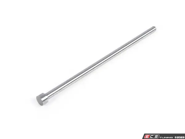 Schwaben Wheel Lock Removal Tool for BMW G87 73