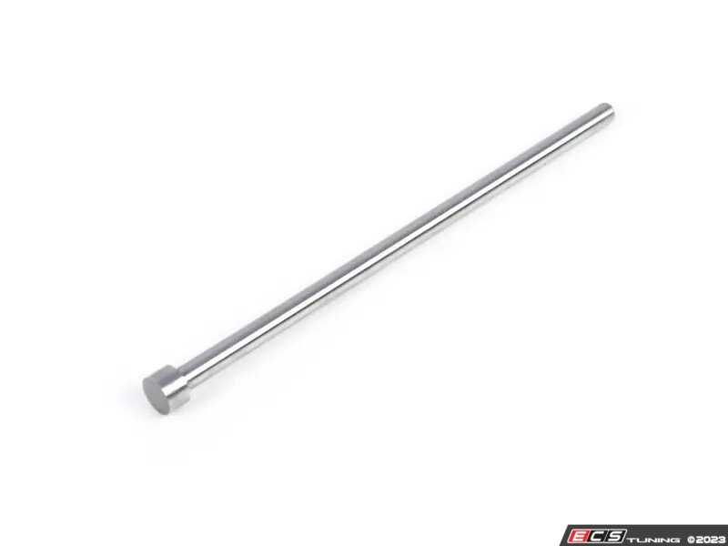 Schwaben Wheel Lock Removal Tool for BMW G87 74