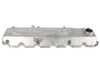 ES#17960 - 11121277018 - Cylinder Head Cover - Genuine BMW - BMW