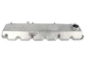 ES#17960 - 11121277018 - Cylinder Head Cover - Genuine BMW - BMW