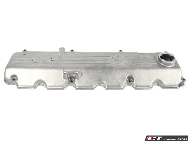 Genuine BMW - 11121277018 - Cylinder Head Cover (11-12-1-277-018)
