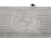 ES#17960 - 11121277018 - Cylinder Head Cover - Genuine BMW - BMW