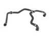 ES#3532977 - 17127535536 - Hose For Expansion Tank - Genuine BMW - BMW