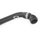 ES#3532977 - 17127535536 - Hose For Expansion Tank - Genuine BMW - BMW