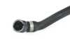 ES#3532977 - 17127535536 - Hose For Expansion Tank - Genuine BMW - BMW