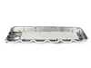 ES#17960 - 11121277018 - Cylinder Head Cover - Genuine BMW - BMW