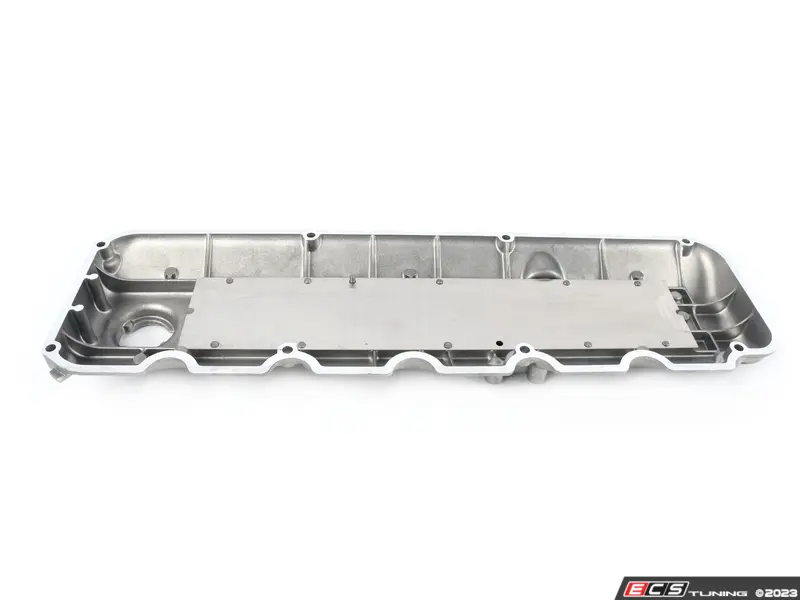 Genuine BMW - 11121277018 - Cylinder Head Cover (11-12-1-277-018)