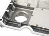 ES#17960 - 11121277018 - Cylinder Head Cover - Genuine BMW - BMW