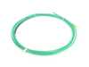 ES#2977632 - 37206861929 - Air duct, front left - Genuine BMW - BMW