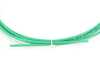 ES#2977632 - 37206861929 - Air duct, front left - Genuine BMW - BMW