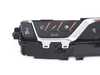 ES#4208369 - 61318076642 - Operating Unit -  Center Console - Genuine BMW - BMW