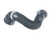 ES#4012738 - 17128658482 - Hose - Radiator Top-Thermostat - Genuine MINI - BMW MINI