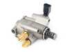ES#4769611 - 079127025AF - High Pressure Fuel Pump - Left - Located on the left valve cover - URO - Audi Volkswagen