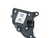 ES#3616308 - 1725400262649107 - Cruise Control Switch - Genuine Mercedes Benz - 