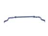 ES#2020 - 70477 - Performance Front Sway Bar - Upgrade your suspension with an adjustable sway bar. 32mm - H&R - Audi