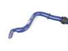 ES#2020 - 70477 - Performance Front Sway Bar - Upgrade your suspension with an adjustable sway bar. 32mm - H&R - Audi