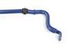ES#2020 - 70477 - Performance Front Sway Bar - Upgrade your suspension with an adjustable sway bar. 32mm - H&R - Audi