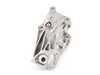 ES#4308783 - 22118053548 - ENGINE SUPPORTING BRACKET, L - Genuine BMW - BMW