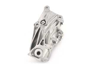 ES#4308783 - 22118053548 - ENGINE SUPPORTING BRACKET, L - Genuine BMW - BMW