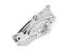ES#4308783 - 22118053548 - ENGINE SUPPORTING BRACKET, L - Genuine BMW - BMW