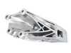 ES#4308783 - 22118053548 - ENGINE SUPPORTING BRACKET, L - Genuine BMW - BMW