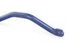 ES#2020 - 70477 - Performance Front Sway Bar - Upgrade your suspension with an adjustable sway bar. 32mm - H&R - Audi