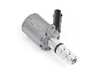 ES#4687470 - 04L906455B - VALVE - Genuine Volkswagen Audi - 