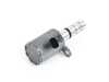ES#4687470 - 04L906455B - VALVE - Genuine Volkswagen Audi - 