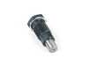 ES#4759137 - 06H109467AT - Timing Chain Tensioner - Lower Chain - Keeps tension on the smaller of the two chains - Bremmen Parts - Audi Volkswagen