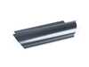 ES#3139519 - 4S0803855B - Socket Jacking Pad - Priced Each  - Properly jack your Audi up with the use of these lifting pads. - Genuine Volkswagen Audi - Audi