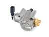 ES#4769611 - 079127025AF - High Pressure Fuel Pump - Left - Located on the left valve cover - URO - Audi Volkswagen