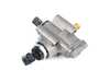 ES#4769612 - 079127026AB - High Pressure Fuel Pump - Right - High Pressure Fuel Pump - Right - URO - Audi Volkswagen