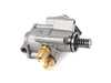 ES#4769612 - 079127026AB - High Pressure Fuel Pump - Right - High Pressure Fuel Pump - Right - URO - Audi Volkswagen
