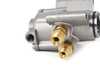 ES#4769612 - 079127026AB - High Pressure Fuel Pump - Right - High Pressure Fuel Pump - Right - URO - Audi Volkswagen