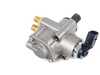 ES#4769612 - 079127026AB - High Pressure Fuel Pump - Right - High Pressure Fuel Pump - Right - URO - Audi Volkswagen