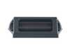 ES#3139519 - 4S0803855B - Socket Jacking Pad - Priced Each  - Properly jack your Audi up with the use of these lifting pads. - Genuine Volkswagen Audi - Audi