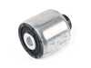 ES#4183595 - 33316882543 - HYDROBEARING - Genuine BMW - BMW