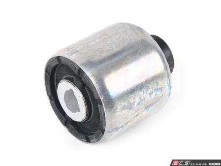 ES#4183595 - 33316882543 - HYDROBEARING - Genuine BMW - BMW