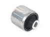 ES#4183595 - 33316882543 - HYDROBEARING - Genuine BMW - BMW