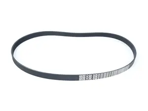 Serpentine Belt